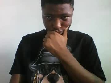 Master_Kael Chaturbate stream image from December 06, 2025