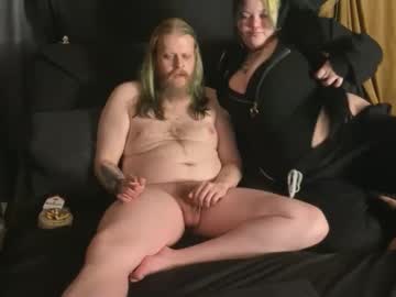 Ourfriendthegoat Chaturbate stream image from December 06, 2025