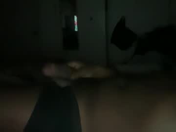 Ra1nstorm Chaturbate stream image from December 06, 2025