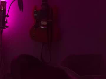 Sissylivy Chaturbate stream image from December 06, 2025
