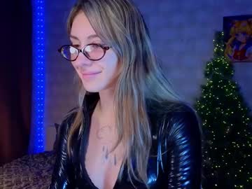 Space_Dreams_ Chaturbate stream image from December 06, 2025