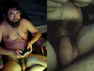 Sunshinestreak Chaturbate stream image from December 06, 2025