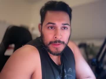 Tac0eater Chaturbate stream image from December 06, 2025