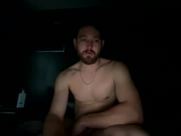 Tcole8189 Chaturbate stream image from December 06, 2025