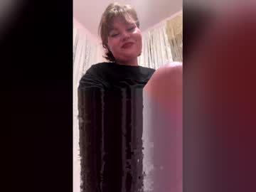 Thickblair Chaturbate stream image from December 06, 2025