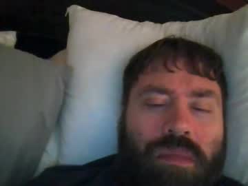 Uncutman04 Chaturbate stream image from December 06, 2025
