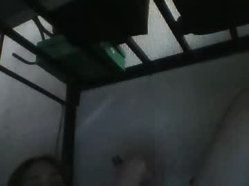 Veronicca706708 Chaturbate stream image from December 06, 2025