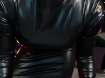 Your_Eclipse Chaturbate stream image from December 06, 2025