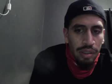 Addictedtobustnloads1 Chaturbate stream image from December 06, 2025