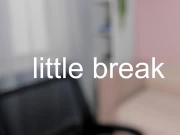 Altynka Chaturbate stream image from December 06, 2025