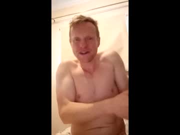 Andytherecanbeonly Chaturbate stream image from December 06, 2025