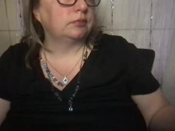Bella724067 Chaturbate stream image from December 06, 2025