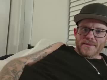 Bigguy4funtime Chaturbate stream image from December 06, 2025