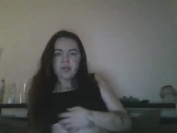 Blair403936 Chaturbate stream image from December 06, 2025