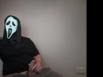 Bobob126 Chaturbate stream image from December 06, 2025