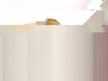 Danagt Chaturbate stream image from December 06, 2025