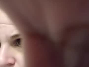 Dbossxtina Chaturbate stream image from December 06, 2025