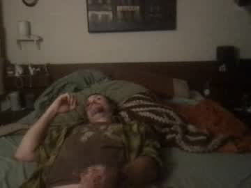 Drgonzoioi Chaturbate stream image from December 06, 2025