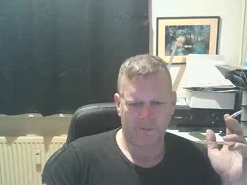 Fixfox_Hot Chaturbate stream image from December 06, 2025