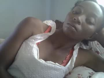 Harysette Chaturbate stream image from December 06, 2025