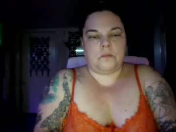 Honey_Bee___ Chaturbate stream image from December 06, 2025