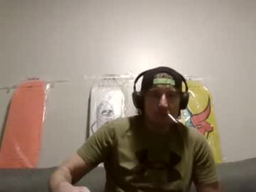 Hornysqueeze Chaturbate stream image from December 06, 2025