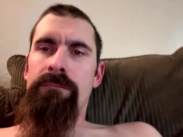 Hornyweasle Chaturbate stream image from December 06, 2025