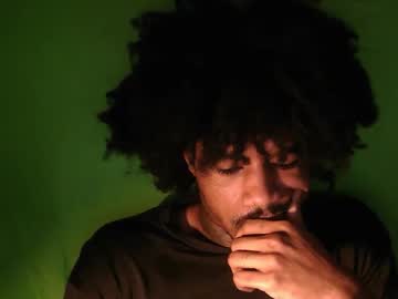 Iamjohnny4u Chaturbate stream image from December 06, 2025