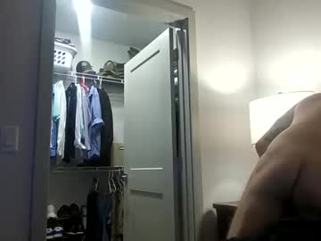 Jaxbh2 Chaturbate stream image from December 06, 2025