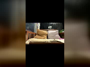 Joman3344 Chaturbate stream image from December 06, 2025