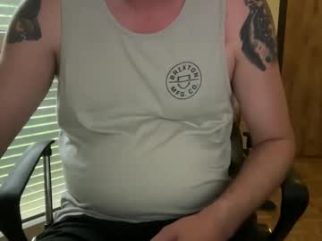 K1sexboy Chaturbate stream image from December 06, 2025