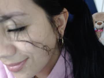 Miaslim Chaturbate stream image from December 06, 2025