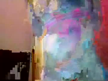 Piperreid90 Chaturbate stream image from December 06, 2025