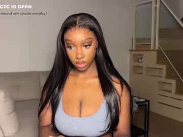 Violet6xft Chaturbate stream image from December 06, 2025
