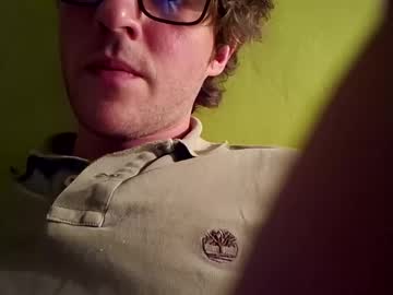 Alejandroguers Chaturbate stream image from December 06, 2025