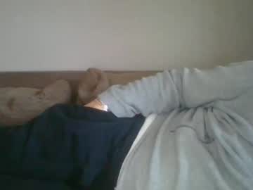 Andellus Chaturbate stream image from December 06, 2025