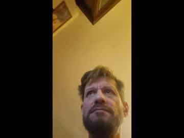 Antonyxsmile Chaturbate stream image from December 06, 2025