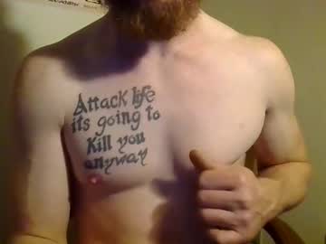 Gaymencumhere Chaturbate stream image from December 06, 2025