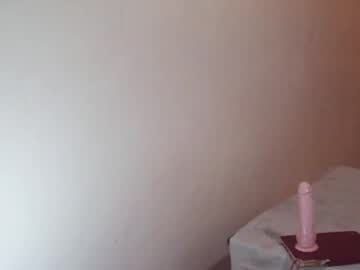 Hausofnova Chaturbate stream image from December 06, 2025