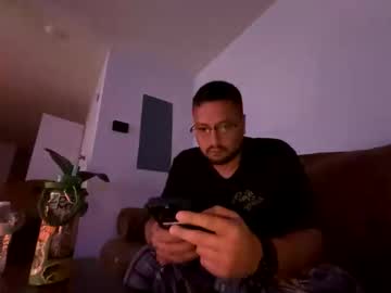 Hazy_Visions Chaturbate stream image from December 06, 2025