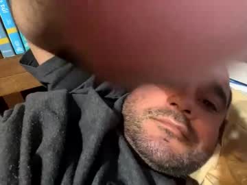 Hellohiheyhowareyou Chaturbate stream image from December 06, 2025