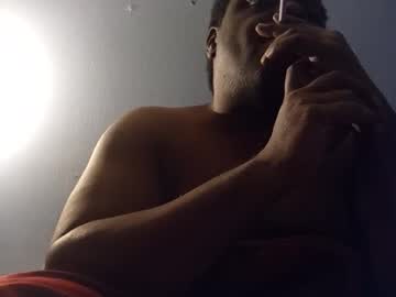 Ietpuzzy Chaturbate stream image from December 06, 2025