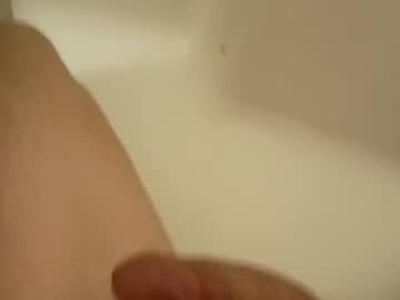 Jason512190 Chaturbate stream image from December 06, 2025