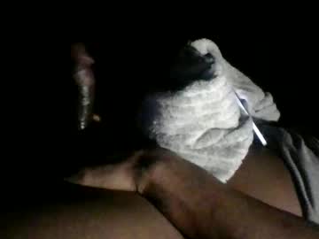 Jay_Mcclain Chaturbate stream image from December 06, 2025