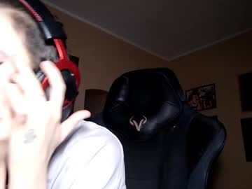 Jonellecogburn Chaturbate stream image from December 06, 2025