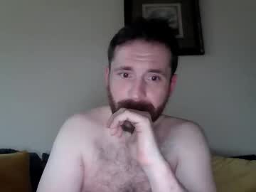 Ktmd90 Chaturbate stream image from December 06, 2025