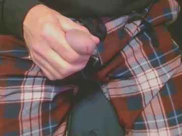 Makemehard7290 Chaturbate stream image from December 06, 2025
