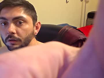 Mako4eva Chaturbate stream image from December 06, 2025