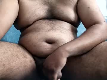 Mkt556 Chaturbate stream image from December 06, 2025