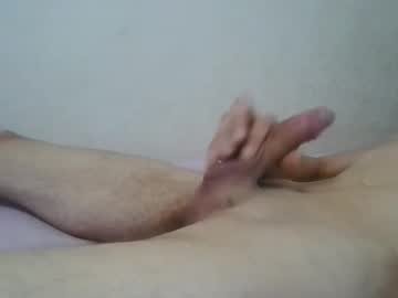 Neshiro Chaturbate stream image from December 06, 2025